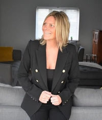 Claire Smith