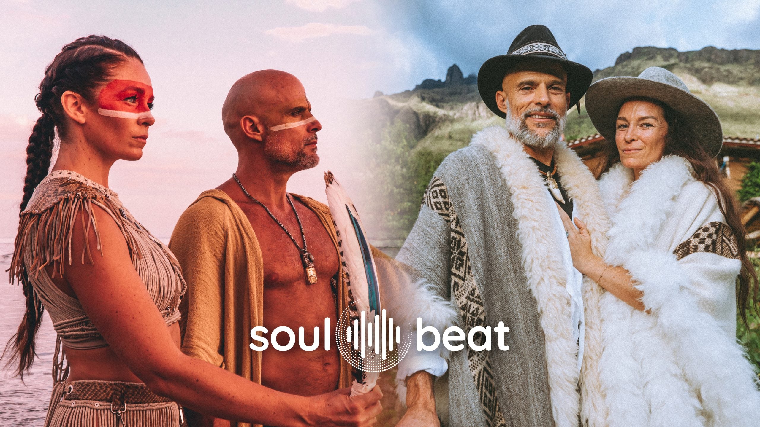 Unveiling SoulBeat: Align Your Soul With The Beat Of Your Heart