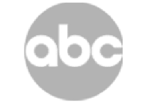 ABC