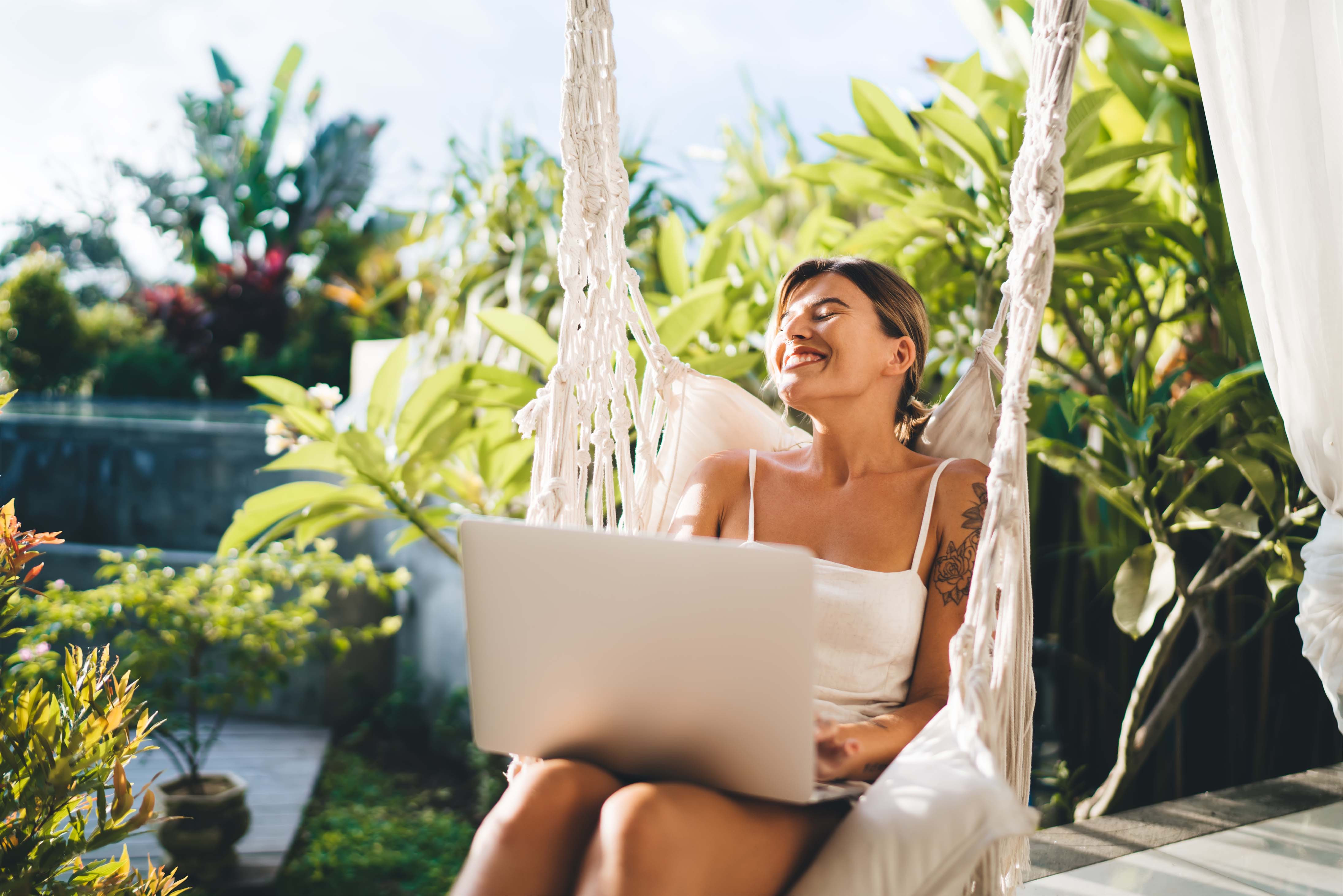 7 Figure Manifestation Workshop