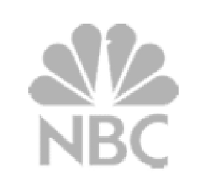NBC
