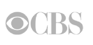 CBS