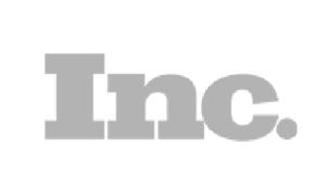 Inc.