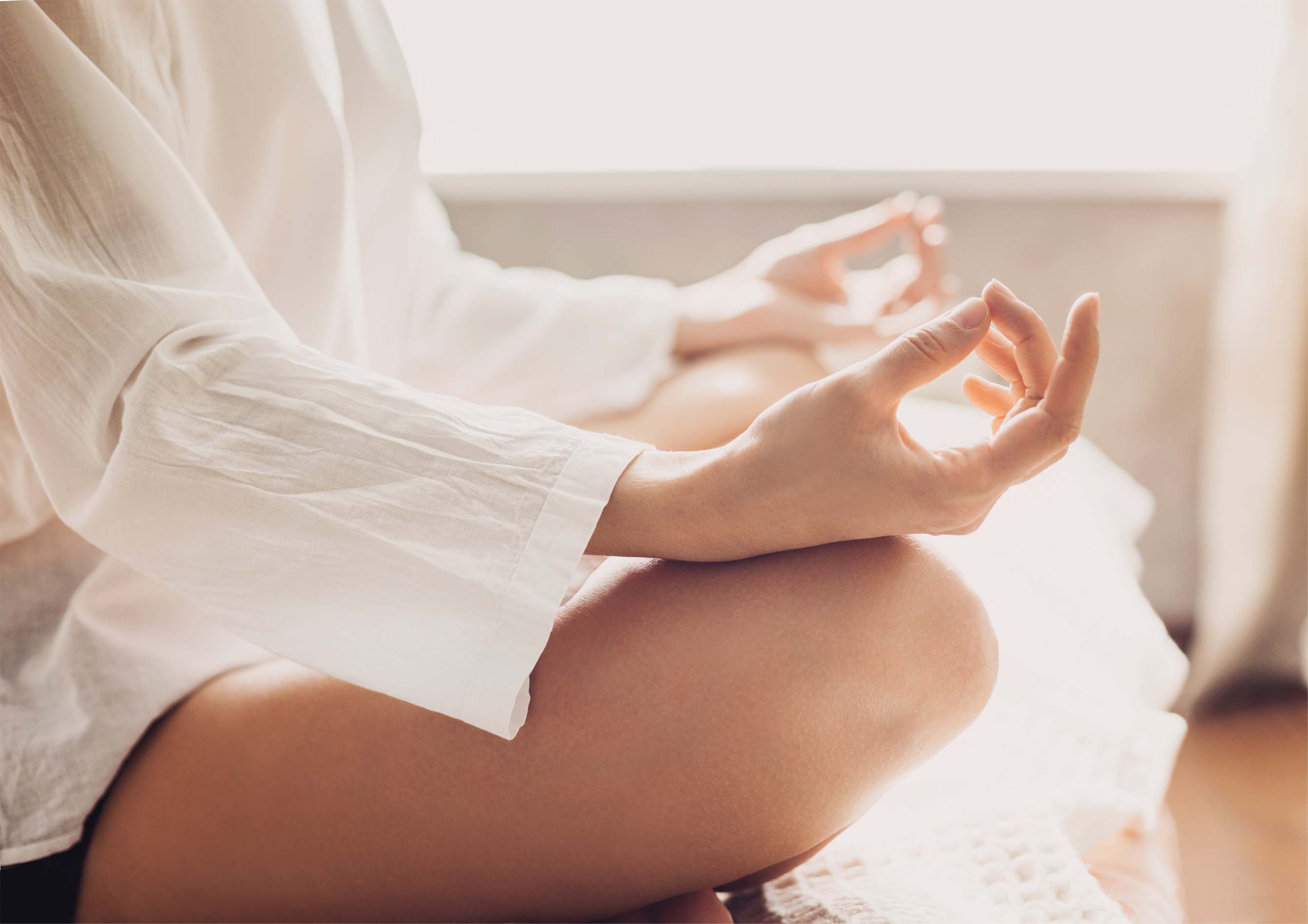 7 Figure Manifestation Workshop