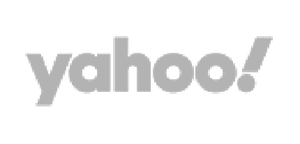 Yahoo