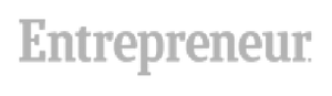 Entrepreneur
