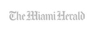 The Miami Herald