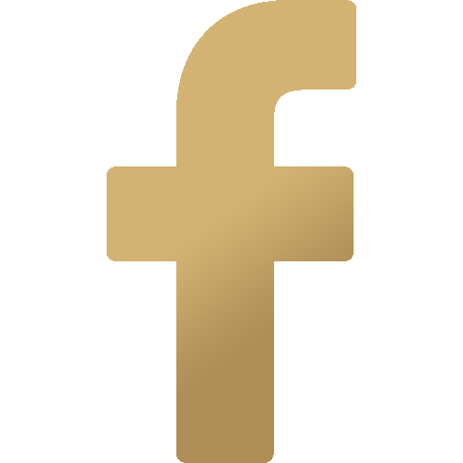 Regan Hillyer Facebook Logo