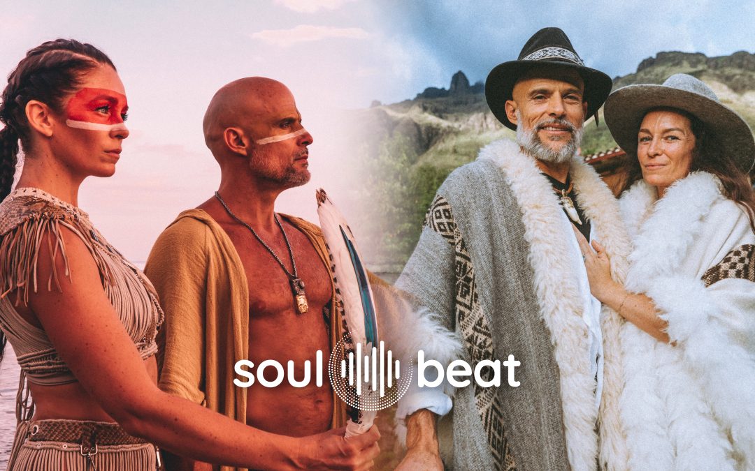 Unveiling SoulBeat: Align Your Soul With The Beat Of Your Heart